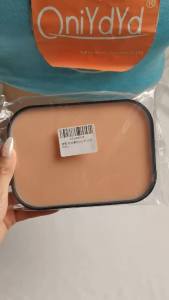 Silicone Skin Model Suture Silicone Practice Pad Medical Surgery Teaching Training Tool Model