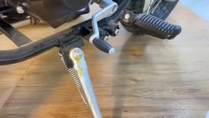 Cover Karet Tuas Gigi Protaper Karet Porsneling Pijakan Kaki Karet Overan