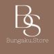 Bungaku.store