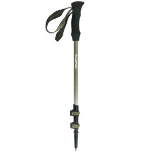 NatureHike | Carbon Fiber Ultra-light Adjustable Trekking Poles