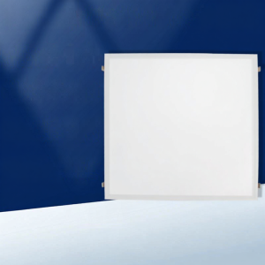 WANLIYANG | Gypsum Board Ceiling LED Panel Light