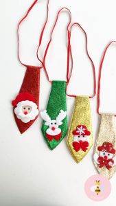 Pinky Bee Dasi Natal 66251600