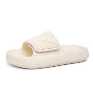 Besee | Adjustable Edema High Arch Bunions Swollen Feet Diabetic Support Slipper