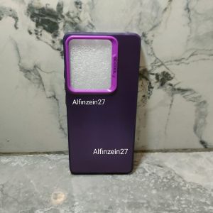 CASE Vivo Y36 Y27S Y27 5G Y17S Y91 Y93 Y95 Y12 Y17 Y15 Y02 Y02T Y20 Y20i Y20SG Y20S Y12S V2026 V2029 V30 Pro Y03 Silikon Casing Case Hybrid imd Color Plate Hologram