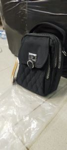 CHIBAO SELEMPANG 3301-22