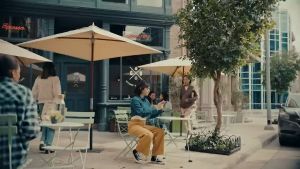 Display Sealed Set Samsung Galaxy S23 Ultra 5G Smartphone 6 Months SG Seller Warranty