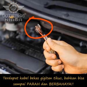 Spray Pengusir Tikus Spray Penolak Tikus Spray Anti Tikus Rat Repellent Kap Mobil Gudang Hotel Kafe Dapur Kantor Rumah
