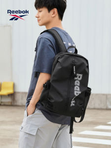 Reebok | Large Capacity Teen and Adult Backpack