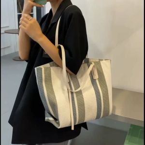 ACE🖤READY STOCK🖤 Bag Women 2023 New Beg Perempuan Murah Dan Cantik Bags Ladies Sling Handbag Cross Bag Premium Travel Outing Casual Bags PU Leather Bag Trend Retro Sling Bag Fashion Bag For Woman、 Beg Wanita 包包23121305