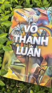Sách - Tác giả Lý Tứ - Hiểu Đạo Để An Nhiên