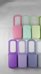 Soft Silicone Cup Holder: The Ultimate Baby Stroller Accessory