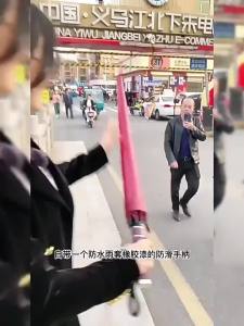 225Golf Waterproof Cover Umbrella Extra Large Thickened Reinforced Automatic Long Handle Mens Car Special Storage Car Large