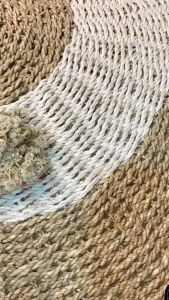 Cable Protector Spiral / Pelindung Kabel Charger / Penutup ujung Kabel / Lightning Saver iPhone Mac