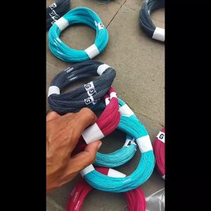 GELASAN ROL PASEH 027 MAIN TARIK ULUR 1500y