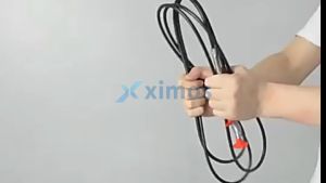 Xximos 0.6M Drainage Pipe Declogger Spring Pipes Dredge Cleaner For Litter Pick Home And Kitchen Sink Drains Toilet