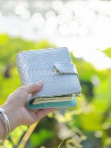 A5A6A7 สมุดบันทึกแบบมีช่องว่าง อุปกรณ์สำนักงาน อุปกรณ์บันทึกข้อมูล หนังปลอกสมุดแบบหนังวัวเทียม สมุดบันทึกภาพสีน้ำ สมุดบันทึกการเดินทางแบบมีวงแหวนใหญ่