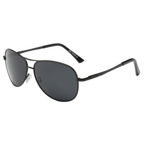 Raydem | Polarized Driving And Fishing Sunglasses