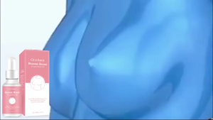 OCEAURA Womens Breast Essential Oil Womens Breast Firming Lifting Anti-Sagging Moisturizing and Plumping Massage Oil