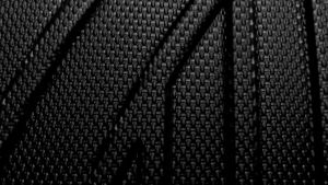 Honda Crv S V Vx 2018 to 2024 For Non Hybrid Unit Hippo Techmat Deep Dish Matting car mats ( accessories )