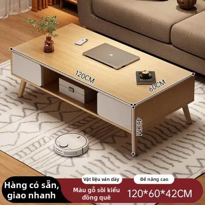 Tủ TV Hiện Đại Đơn Giản Cho Phòng Khách