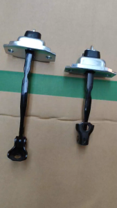 Hạn chế cửa Toyota Camry 2006 - 2011 xe Mỹ hoặc xe Việt Nam. Dẫn hướng cánh cửa Camry cao cấp