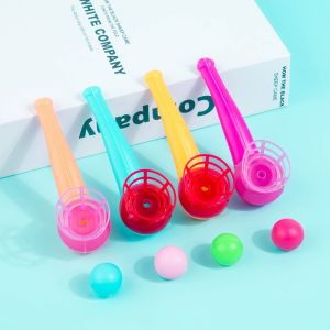 WOWEIAOKUANG | Sensory Integration Training Floating Ball Toy