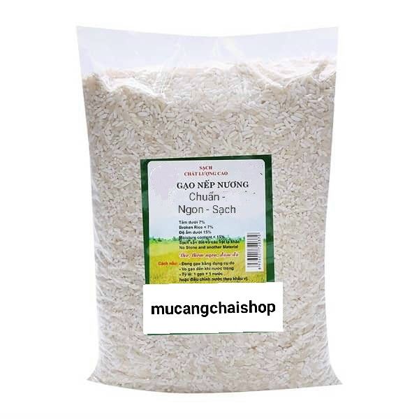 G%E1%BA%A1o%20n%E1%BA%BFp%20n%C6%B0%C6%A1ng%20%C4%90i%E1%BB%87n%20Bi%C3%AAn%20chu%E1%BA%A9n%20g%E1%BA%A1o%20ng%C6%B0%E1%BB%9Di%20M%C3%B4ng%20t%C3%BAi%20500g%20-%20Image%203