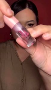 FEMME || IMPLORA LIP MOIST ESSENCE & LIP MOIST SERUM