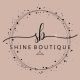 shine boutique