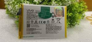 Pin vivo B-Q8 / Y53S / V2058 / V2111A zin mớithay pin cho điện thoại Vivo y53sv2058v2111a hàng chuẩn giá tốt