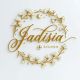 Jadisia Studio