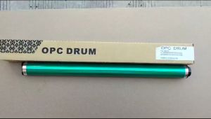 OPC Drum Canon IR2200 IR3300 IR2800 IR3320 2220 GP200 215 285 335 405