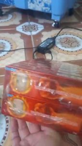 Kem bôi suy giãn tĩnh mạch