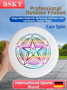 BSKT | Extreme Flying Disc 175g