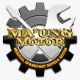 Maung Motor