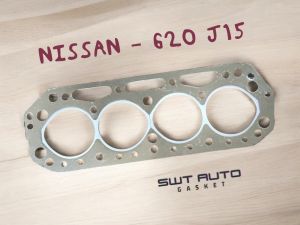 ปะเก็นฝาสูบ นิสสัน Nissan 620-J15