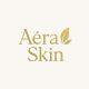 AE'RA SKKINCARE