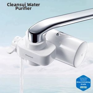 Direct Drink Water Faucet Filter