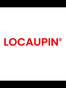 Undergarment Socks Drying Rack Closet Laundry Organizer For Hair Cap Towel Baby Clothes Hanger Clip