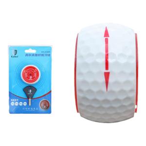 caiton | Adjustable Weight Stable Golf Putter Practice Aid