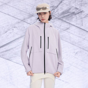 Guvet | Summer Official Flagship New 3-in-1 Protection Softshell Jacket