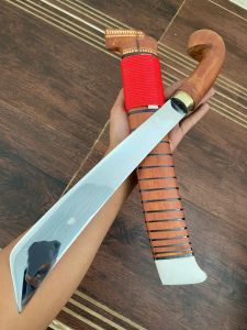 GOL0K ASLI BAJA ASLI BANTEN INDONESIA