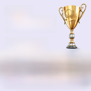 Bedside Table Rotatable Bedside Table Movable Adjustable Lifting Table Foldable Computer Desk Sofa Edge Table For Home