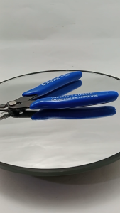 Tang potong monster 170 kualitas bagus