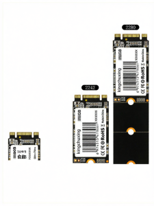 Kingchuxing | M.2 Solid State Drive