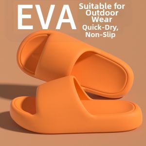 BUYANGSI | Comfortable Slip-Resistant Beach Ballerina Clogs