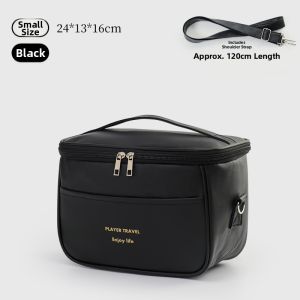 WeekEight | Large Capacity Portable Thickened Insulated Lunch Bag