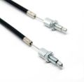 CABLE ROTOR SEPEDA BMX TALI REM BRAKE BMX ROTOR RADIUS KABEL REM SEPEDA BMX. 