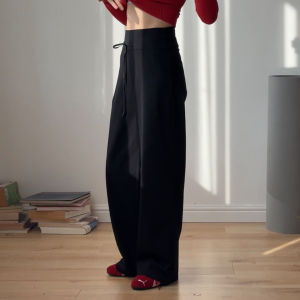 YOYO | Summer Running Fitness Pants For Pilates