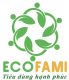 Shophong.ECOFAMI